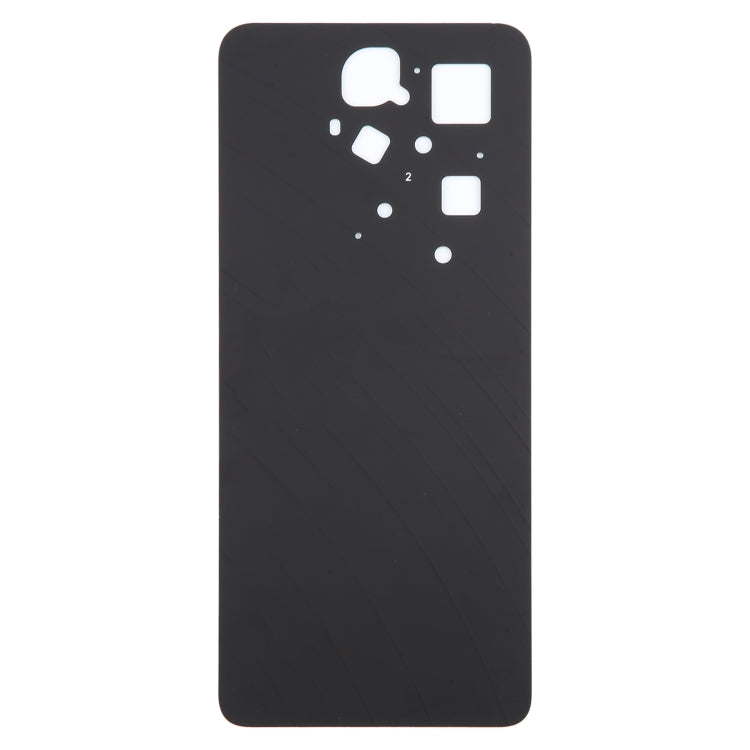 For Infinix Hot 40 X6836 Original Battery Back Cover, For Infinix Hot 40 (Original)