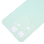 For Infinix Hot 40 X6836 Original Battery Back Cover, For Infinix Hot 40 (Original)