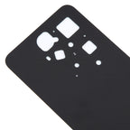 For Infinix Hot 40 X6836 Original Battery Back Cover, For Infinix Hot 40 (Original)