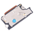 For Google Pixel 8 Pro Original Speaker Ringer Buzzer, For Google Pixel 8 Pro (Original)