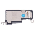 For Google Pixel 8 Pro Original Earpiece Speaker, For Google Pixel 8 Pro (Original)