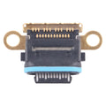 For Google Pixel 8 Original Charging Port Connector, For Google Pixel 8(Original)
