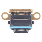 For Google Pixel 8 Original Charging Port Connector, For Google Pixel 8(Original)