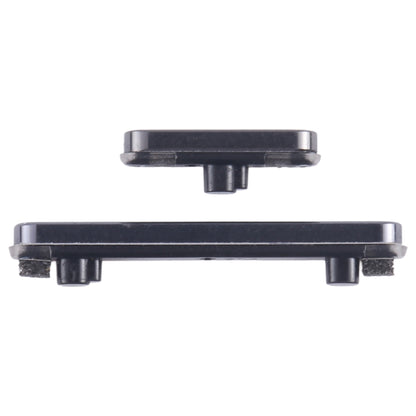 For Google Pixel 8 Pro Original Power Button and Volume Control Button, For Google Pixel 8 Pro(Original), For Google Pixel 8a Pro (Original), For Google Pixel 8a Pro(Original)
