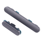 For Google Pixel 8A Original Power Button and Volume Control Button, For Google Pixel 8a(Original)