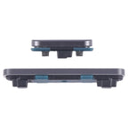 For Google Pixel 8A Original Power Button and Volume Control Button, For Google Pixel 8a(Original)