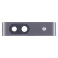For Google Pixel 8a Original Camera Lens Cover, For Google Pixel 8a(Original)
