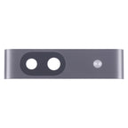For Google Pixel 8a Original Camera Lens Cover, For Google Pixel 8a(Original)