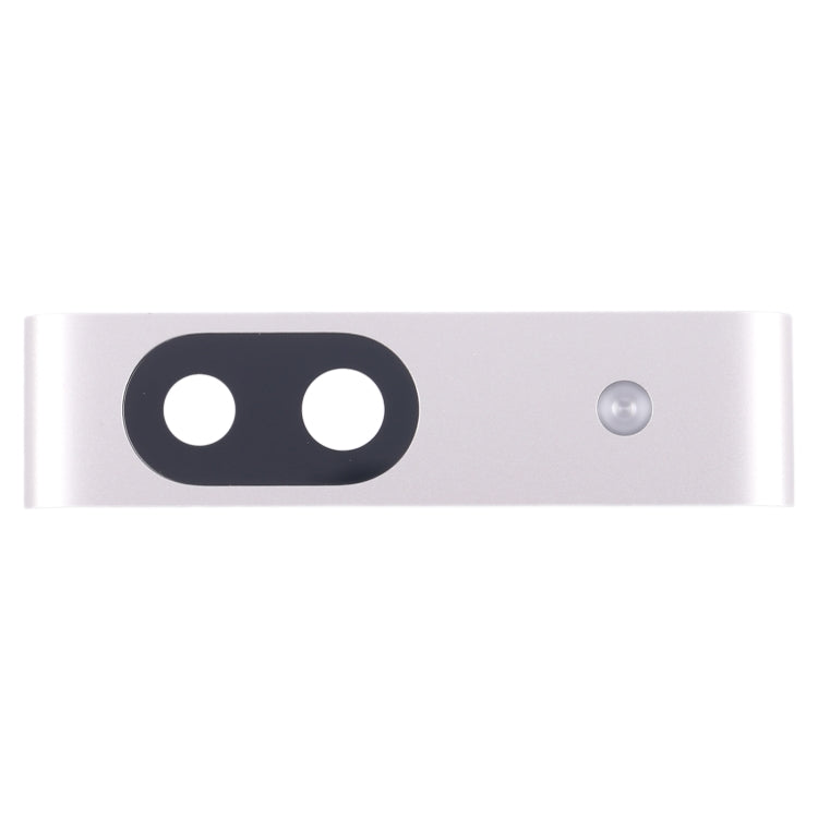 For Google Pixel 8a Original Camera Lens Cover, For Google Pixel 8a(Original)