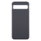 For Google Pixel 8a Original Battery Back Cover, For Google Pixel 8a(Original)