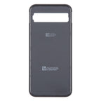 For Google Pixel 8a Original Battery Back Cover, For Google Pixel 8a(Original)