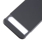 For Google Pixel 8a Original Battery Back Cover, For Google Pixel 8a(Original)