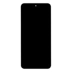 For ZTE Blade V50 Design 4G LCD Screen with Digitizer Full Assembly, For OnePlus Open