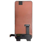 For ZTE Blade V50 Design 4G LCD Screen with Digitizer Full Assembly, For OnePlus Open