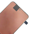 For ZTE Blade V50 Design 4G LCD Screen with Digitizer Full Assembly, For OnePlus Open