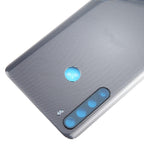 For HTC Desire 20 Pro Original Battery Back Cover, For HTC Desire 20 Pro(Original)