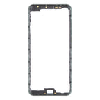 For HTC Desire 20 Pro Original Middle Frame Bezel Plate, For HTC Desire 20 Pro