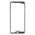 For HTC Desire 20 Pro Original Middle Frame Bezel Plate, For HTC Desire 20 Pro