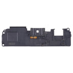 For HTC Desire 20 Pro Original Speaker Ringer Buzzer, For HTC Desire 20 Pro (Original)
