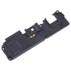 For HTC Desire 20 Pro Original Speaker Ringer Buzzer, For HTC Desire 20 Pro (Original)