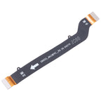 For HTC Desire 20 Pro Original Motherboard Flex Cable, For HTC Desire 20 Pro (Original)