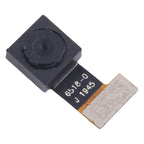 For HTC Desire 20 Pro Original Macro Back Facing Camera, For HTC Desire 20 Pro(Original)