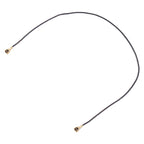 For HTC Desire 20 Pro Original Signal Flex Cable, For HTC Desire 20 Pro (Original)