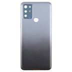 For HTC Desire 20+ Original Battery Back Cover, For HTC Desire 20+(Original)