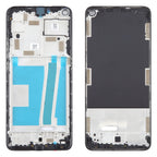 For HTC U20 5G Original Front Housing LCD Frame Bezel Plate, For HTC U20 5G(Original)
