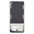 For HTC U20 5G Original Front Housing LCD Frame Bezel Plate, For HTC U20 5G(Original)