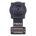 For HTC U20 5G Original Wide Camera, For HTC U20 5G(Wide)
