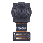 For HTC U20 5G Original Wide Camera, For HTC U20 5G(Wide)