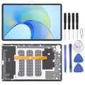 For Honor Pad X9 LCD Screen and Digitizer Full Assembly, For Honor Pad X9