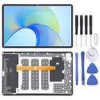 For Honor Pad X9 LCD Screen and Digitizer Full Assembly, For Honor Pad X9
