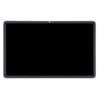 For Honor Pad X9 LCD Screen and Digitizer Full Assembly, For Honor Pad X9