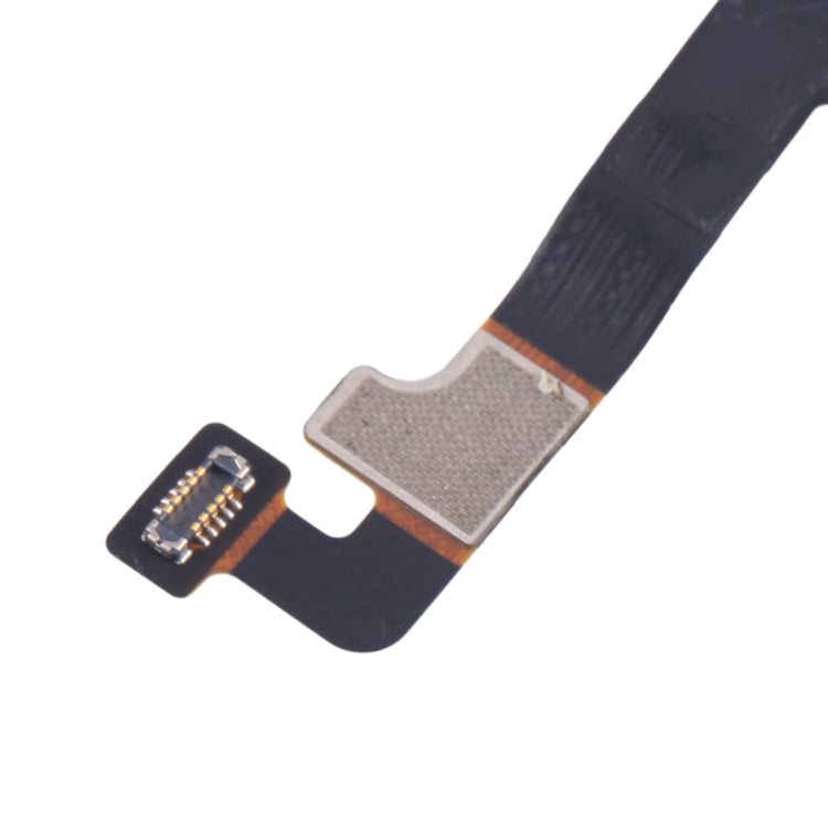 For ZTE nubia Red Magic 6s Pro / 7 / 7s Fingerprint Sensor Flex Cable, For ZTE nubia RedMagic 6s Pro / 7 / 7s