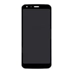 For CAT S62LCD Screen with Digitizer Full Assembly, For CAT S62