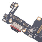 For OnePlus 12 Charging Port Board, For OnePlus 12