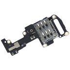 For OnePlus ACE / 10R SIM Card Reader Board With Mic, For OnePlus ACE / 10R
