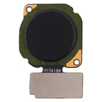 For Honor 8 Lite Fingerprint Sensor Flex Cable, For Honor 8 Lite