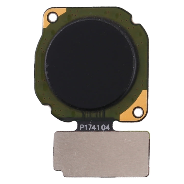 For Honor 8 Lite Fingerprint Sensor Flex Cable, For Honor 8 Lite