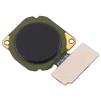 For Honor 8 Lite Fingerprint Sensor Flex Cable, For Honor 8 Lite