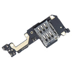 For OnePlus ACE Pro / 10T SIM Card Reader Board With Mic, For OnePlus ACE Pro / 10T