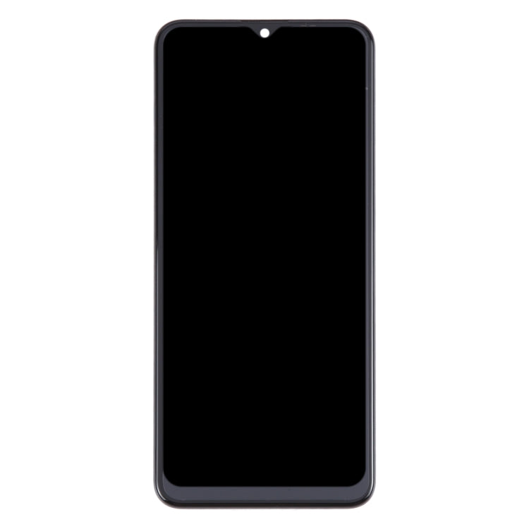 For Cubot Note 50 OEM LCD Screen and Digitizer Full Assembly, For Cubot Note 50
