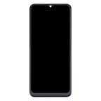 For Cubot Note 50 OEM LCD Screen and Digitizer Full Assembly, For Cubot Note 50