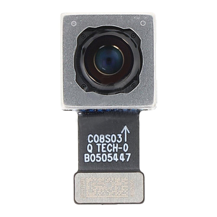 For OnePlus 9 Pro / 10 Pro Telephoto Camera