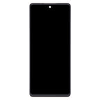 For Realme Pad 4G RMP2102 RMP2103 Original LCD Screen and Digitizer Full Assembly, For LG Stylo 7(Original)