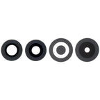For OnePlus 10T 5G Back Camera Lens