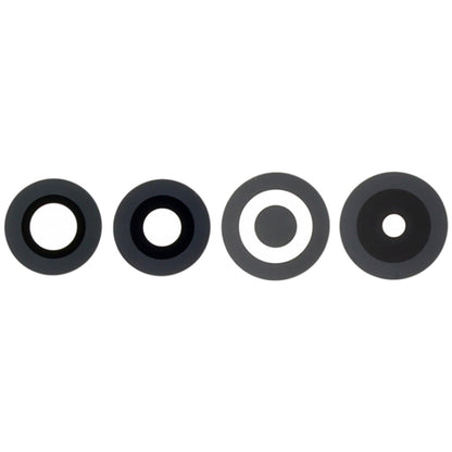 For OnePlus 10T 5G Back Camera Lens