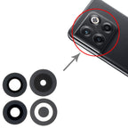 For OnePlus 10T 5G Back Camera Lens